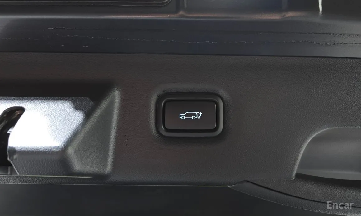 Hyundai Ioniq 5 2024 Long Range