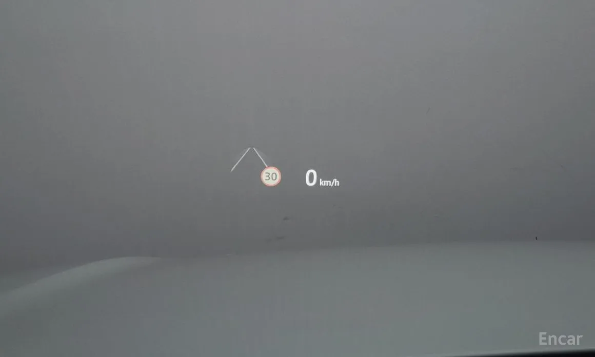 Land Rover Range Rover Velar 2017 2.0 P250 Dynamic SE