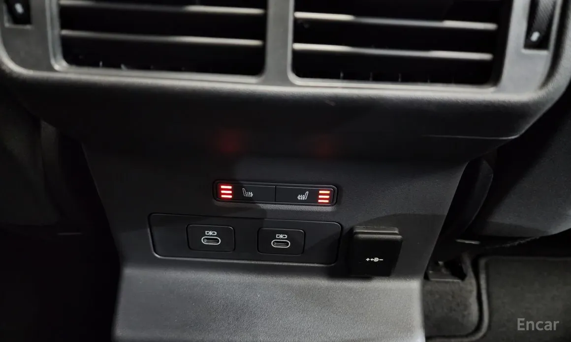 Land Rover Range Rover Velar 2017 2.0 P250 Dynamic SE