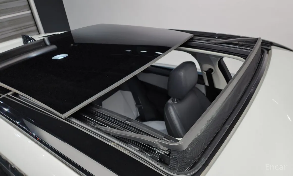 Land Rover Range Rover Velar 2017 2.0 P250 Dynamic SE