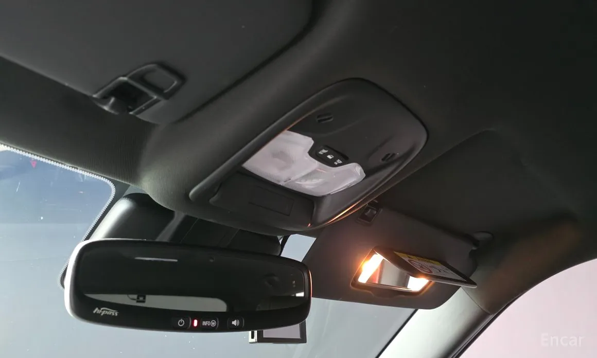 Chevrolet Trailblazer 2023 1.3 Turbo 2WD