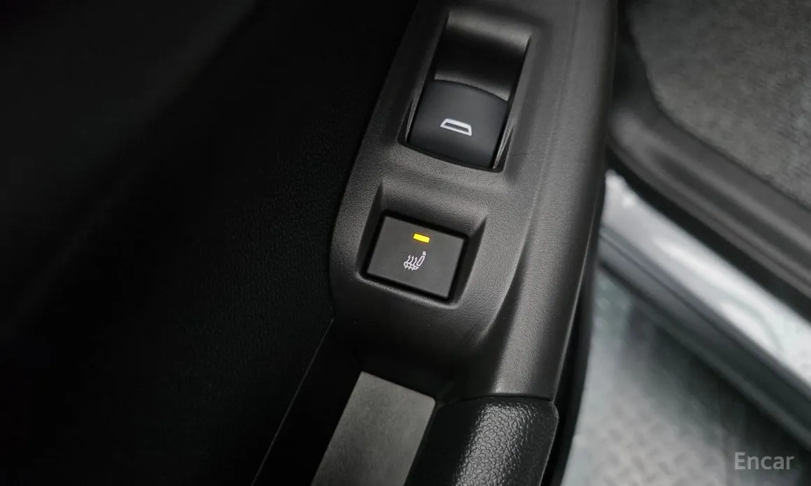 Chevrolet Trailblazer 2023 1.3 Turbo 2WD