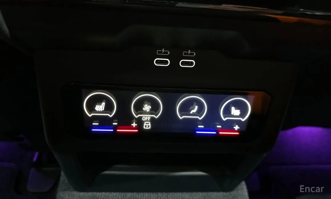 BMW M5 2024 M5 Sedan