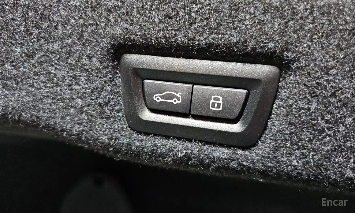 BMW M5 2024 M5 Sedan