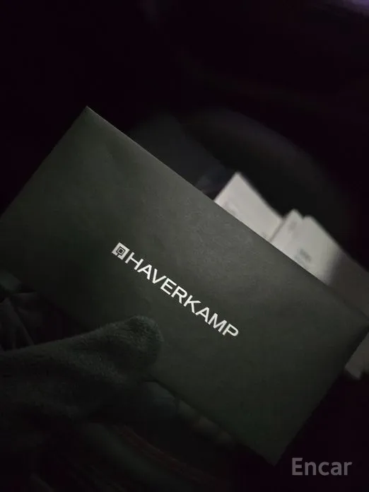 Audi RS 3 2023 2.5 TFSI Quattro