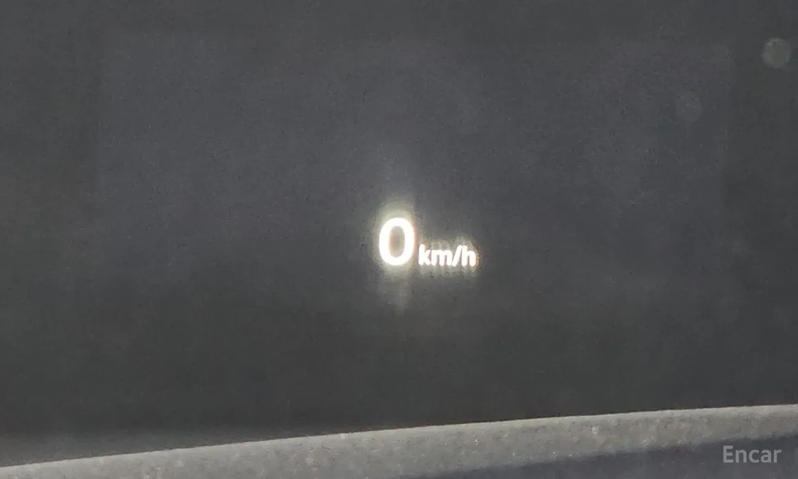 Genesis G70 2022 Gasoline 2.0T 2WD