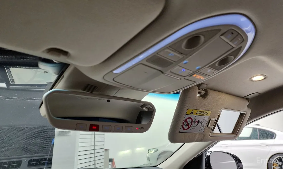 Genesis G70 2022 Gasoline 2.0T 2WD