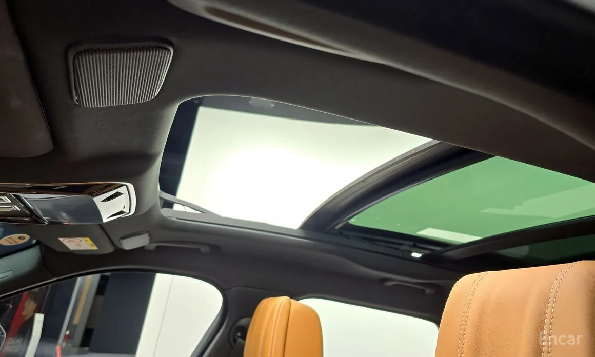 Land Rover Range Rover Velar 2017 3.0 P400 R-Dynamic HSE