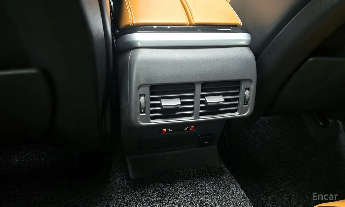 Land Rover Range Rover Velar 2017 3.0 P400 R-Dynamic HSE