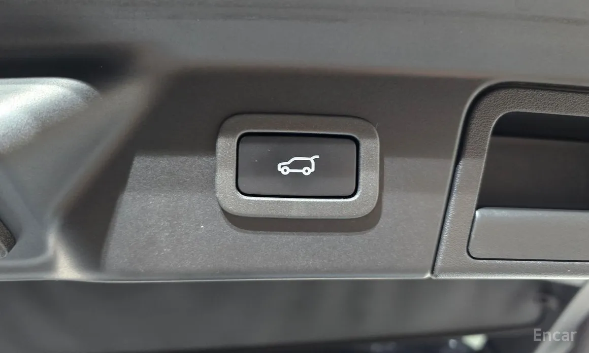 Land Rover Range Rover Velar 2017 3.0 P400 R-Dynamic HSE