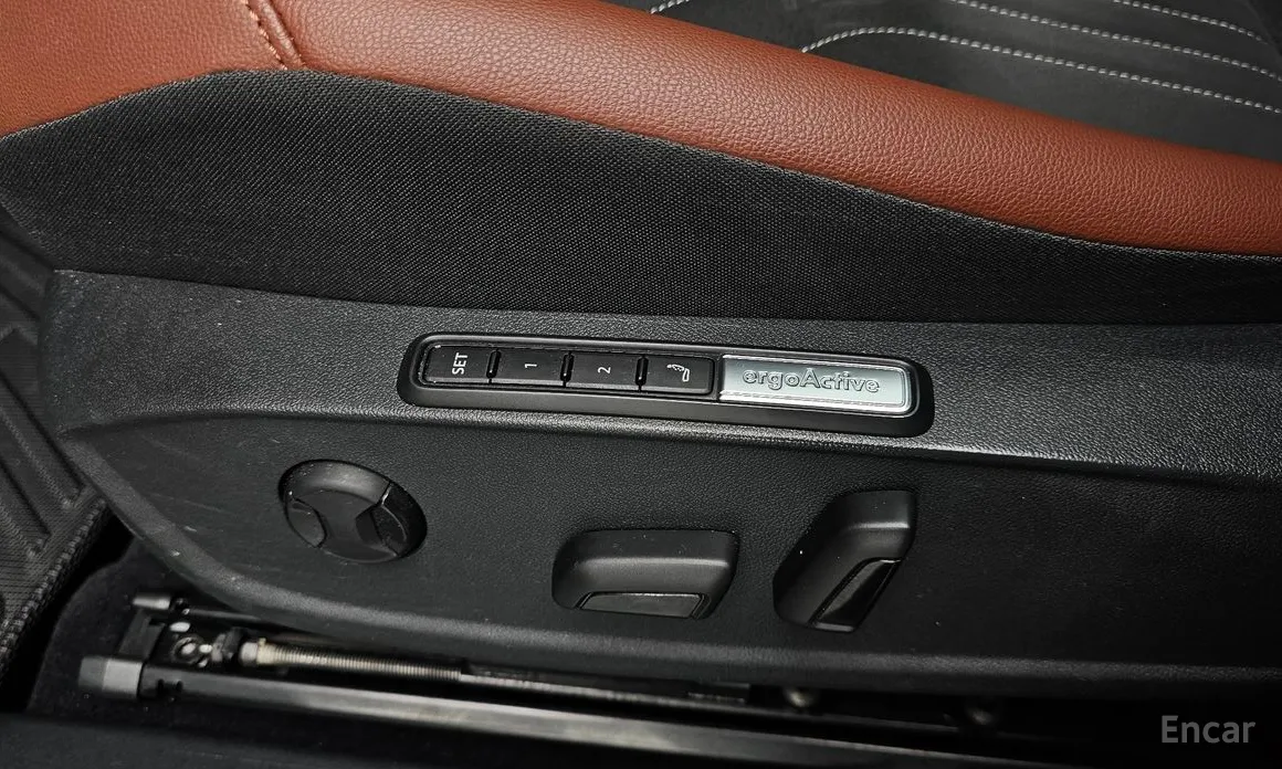 Volkswagen ID.4 2022 Pro