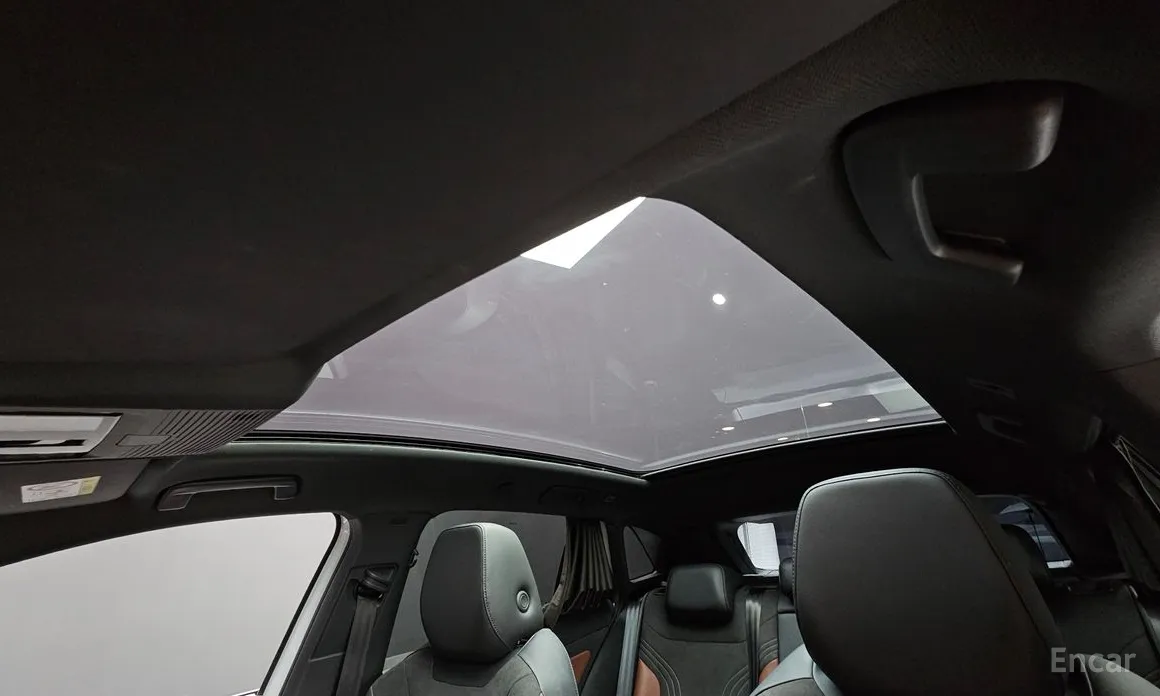 Volkswagen ID.4 2022 Pro