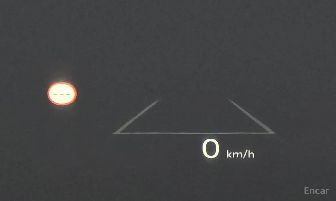 Kia K8 2024 Signature