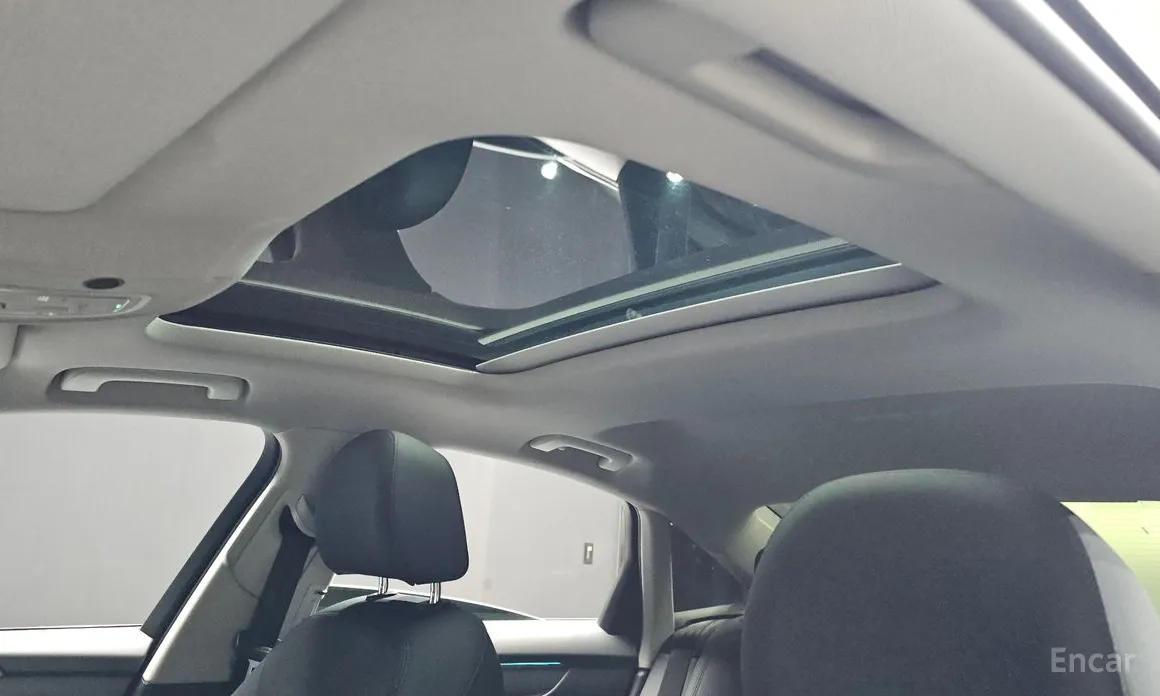 Audi A6 2019 45 TFSI