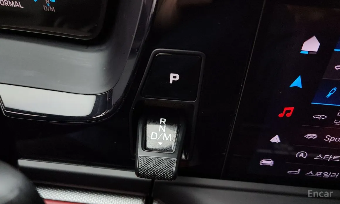 Porsche Panamera 2024 2.9 AWD