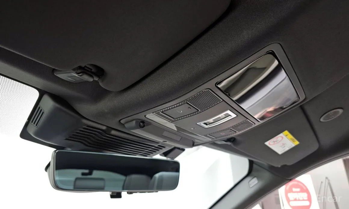 Land Rover Discovery Sport 2020 P250 Dynamic SE