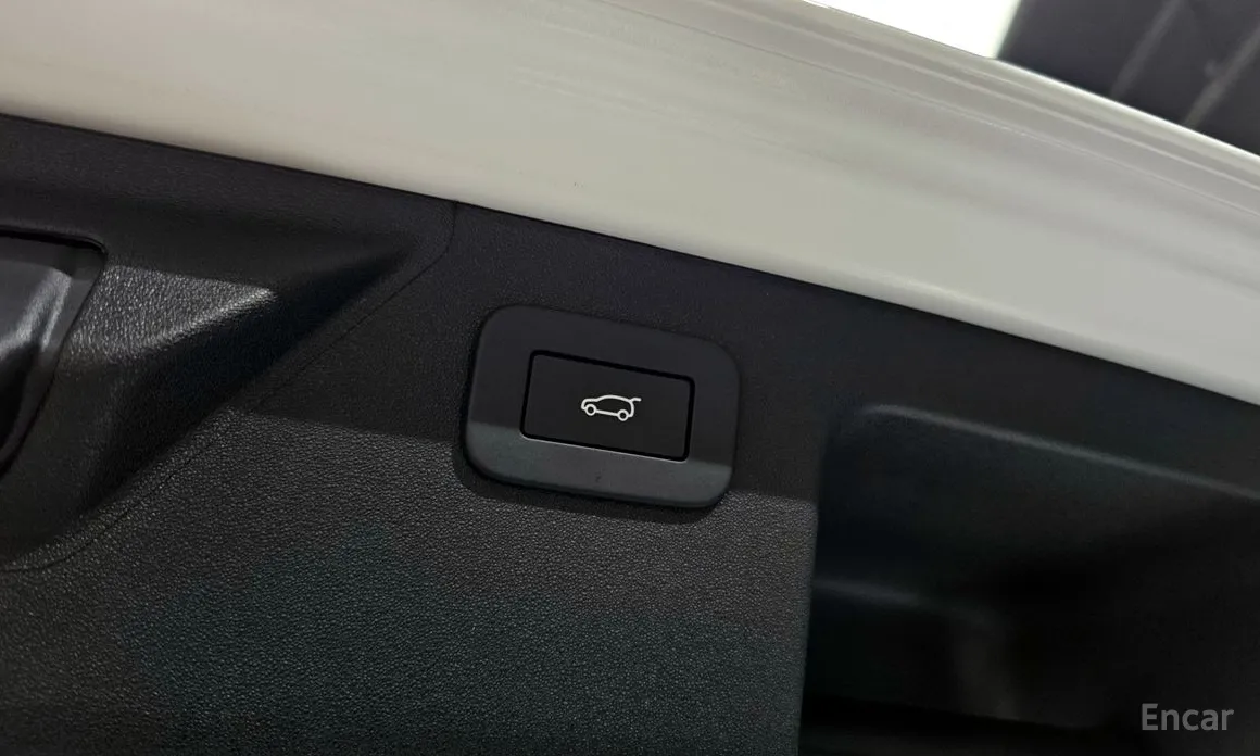 Land Rover Discovery Sport 2020 P250 Dynamic SE