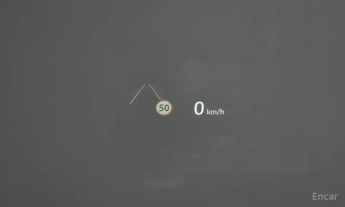 Land Rover Range Rover Sport 2022 P360 Autobiography