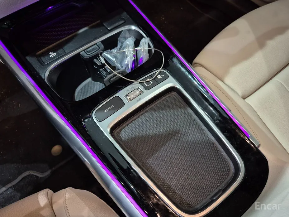 Mercedes-Benz EQA 2021 EQA250 Progressive