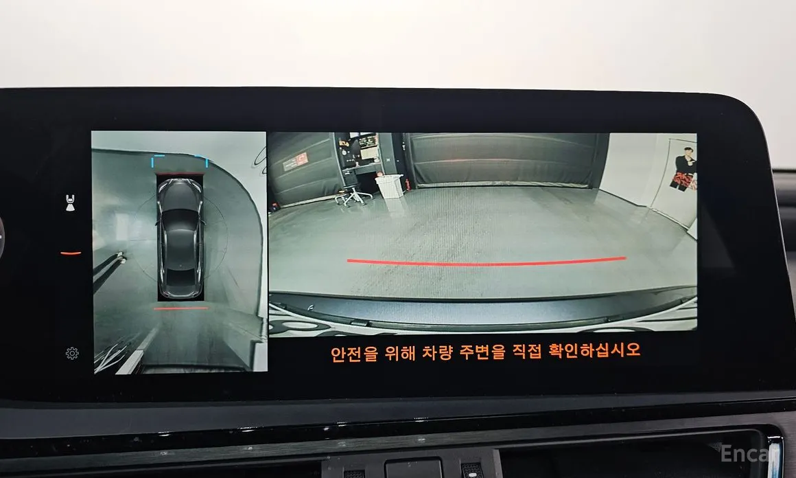 Lexus ES 2018 Executive