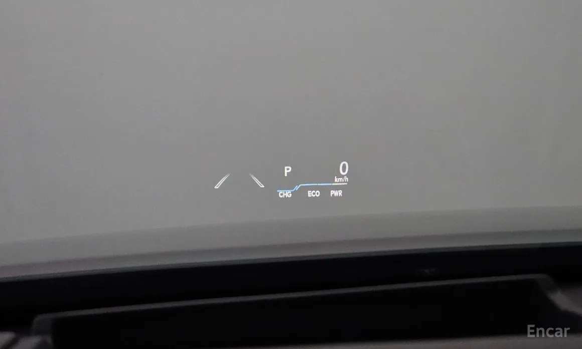 Lexus ES 2018 Executive