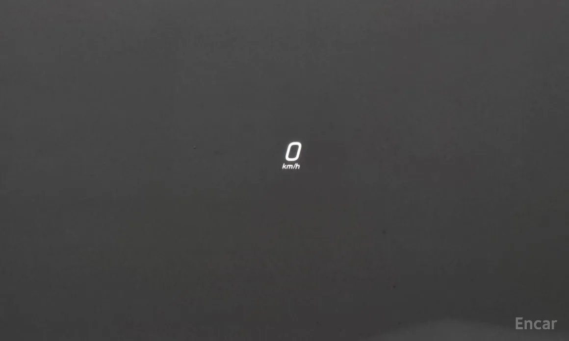 Mercedes-Benz EQS 2023 EQS450 4MATIC