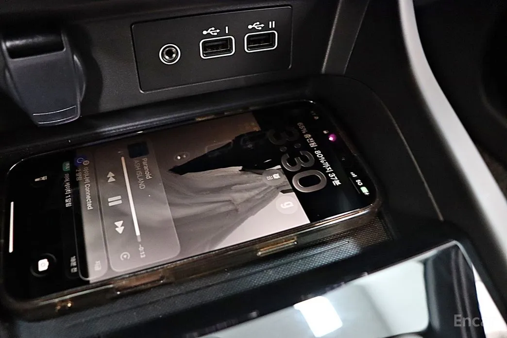 Renault Arkana 2024 1.6 E-TECH Iconic Design Package