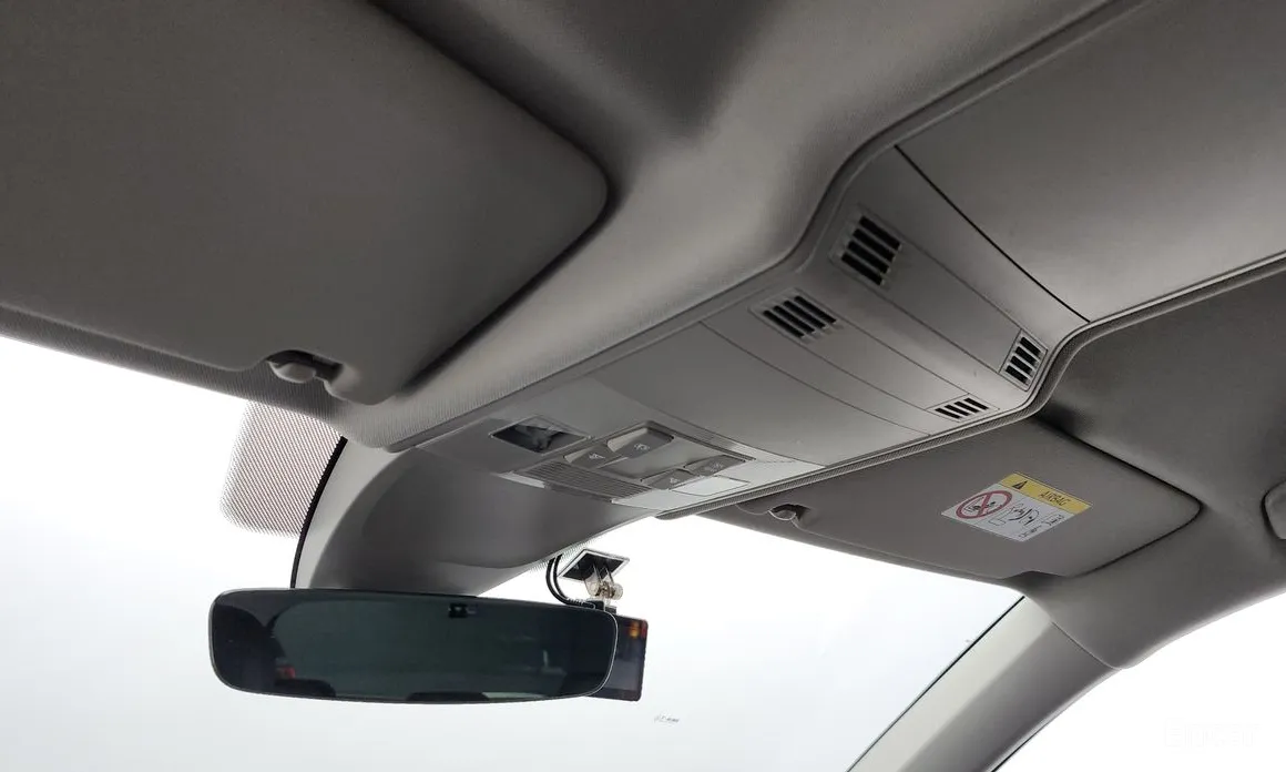 Volkswagen Tiguan 2018 2.0 TDI Premium