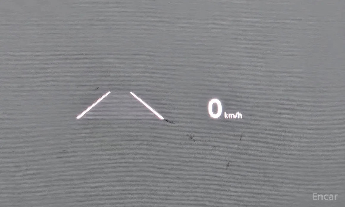 Volkswagen Touareg 2019 3.0 TDI R-Line