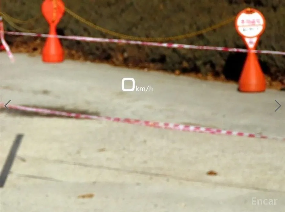 Audi Q7 2016 55 TFSI Quattro Premium