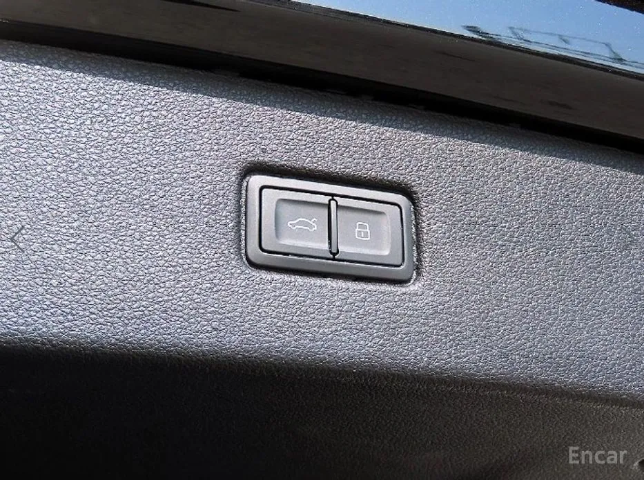 Audi Q7 2016 55 TFSI Quattro Premium