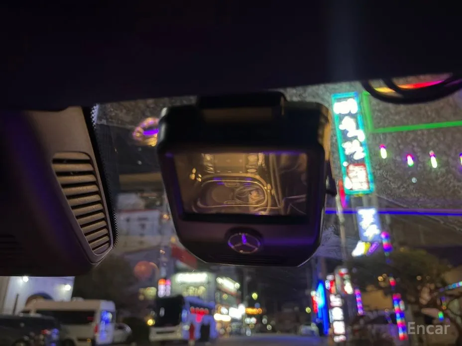 Mercedes-Benz A-Class 2019 AMG A35 4MATIC Sedan