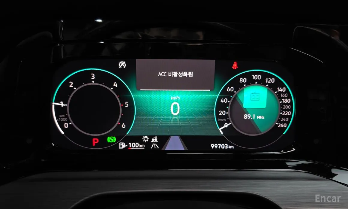 Volkswagen Golf 2022 2.0 TDI Prestige