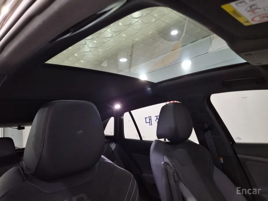 Volkswagen ID.4 2022 Pro