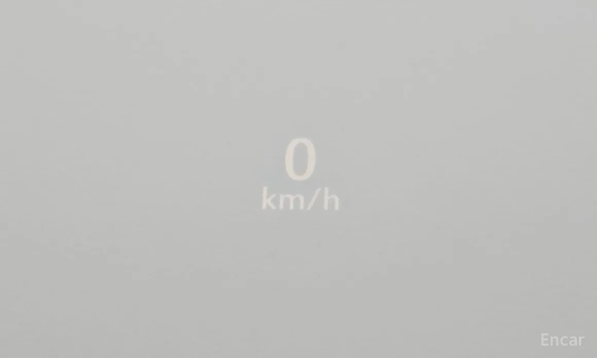 Cadillac Escalade 2021 6.2 ESV