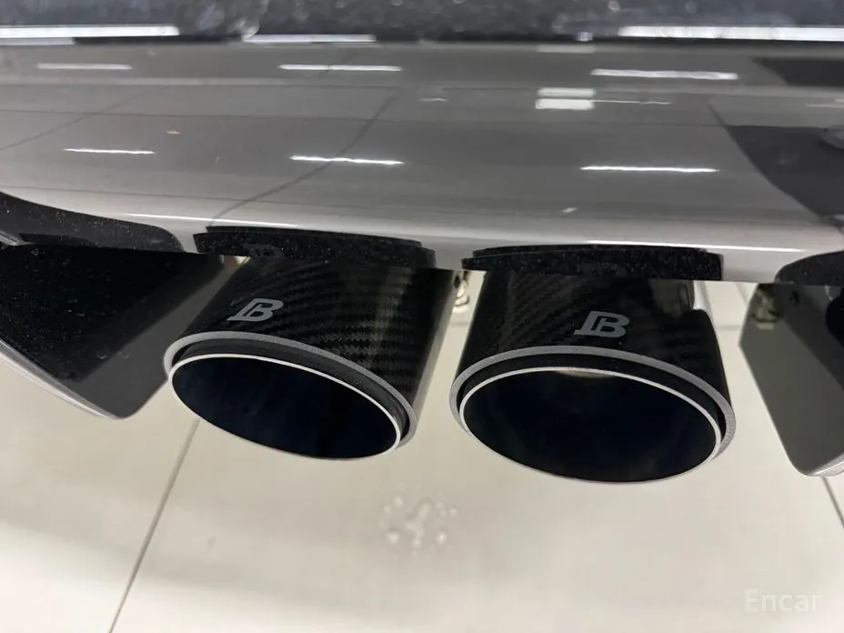 BMW M3 2021 M3 Touring Competition M xDrive