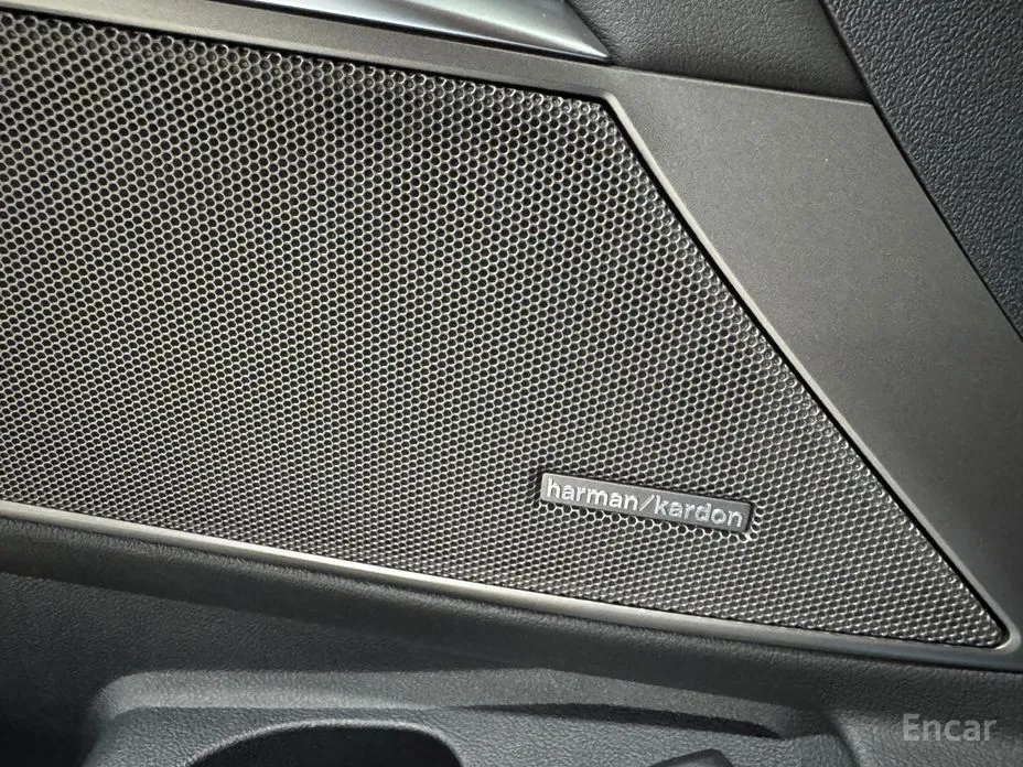 BMW M3 2021 M3 Touring Competition M xDrive