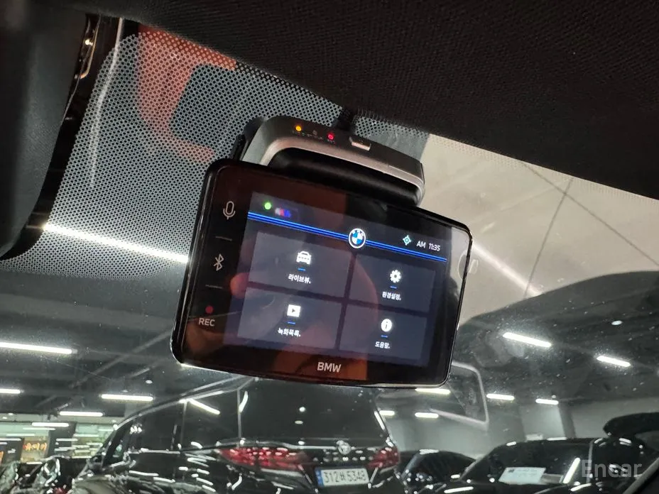 BMW M3 2021 M3 Touring Competition M xDrive