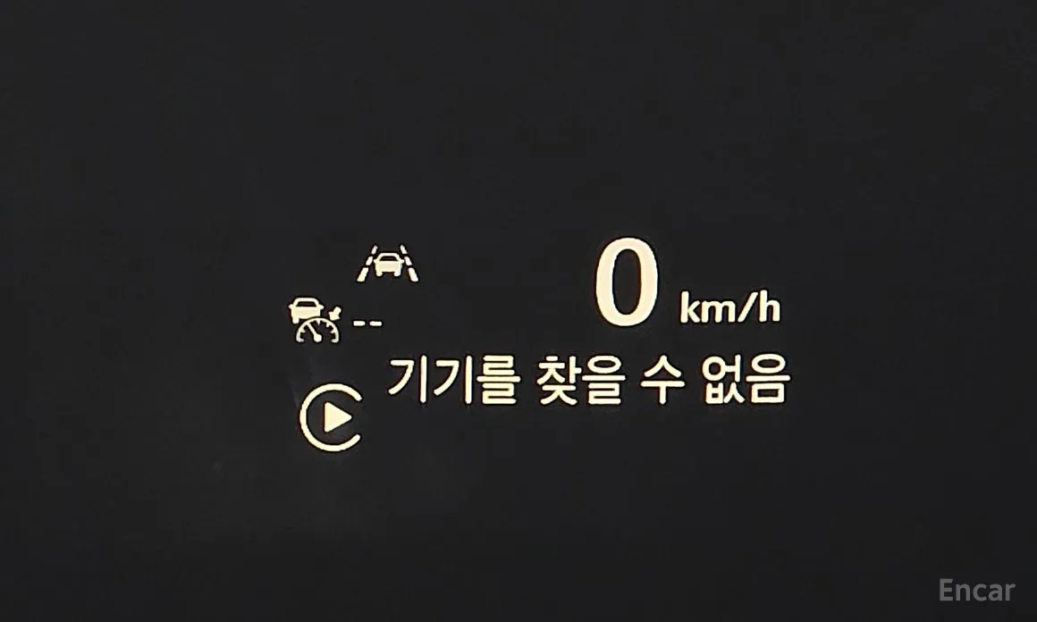 Cadillac XT4 2018 2.0 Sport AWD