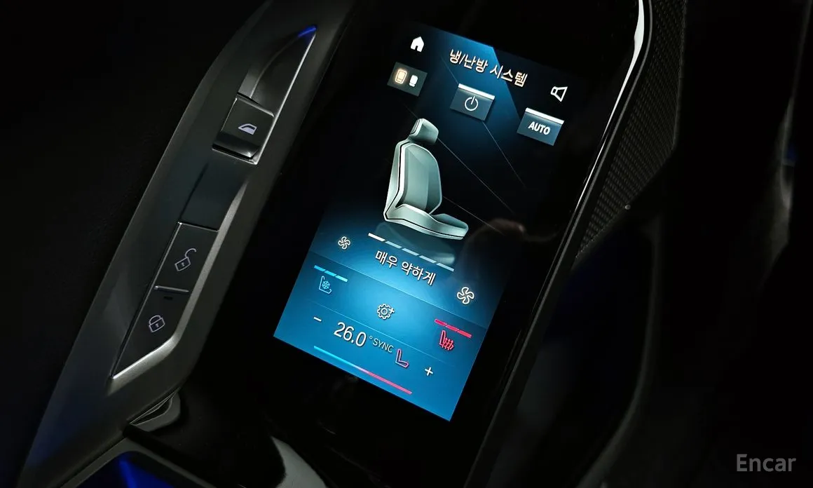 BMW 7 Series 2022 740d xDrive M Sport