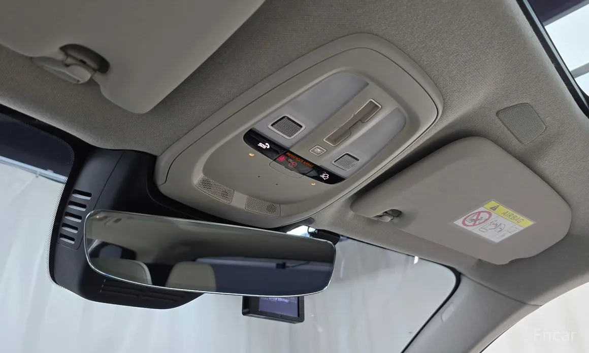 Volvo XC40 2018 B4 Ultra Bright