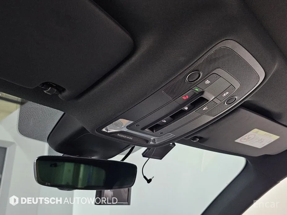 Audi Q3 2018 40 TFSI Quattro Premium