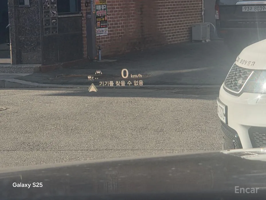 Cadillac XT6 2020 3.6 Sport