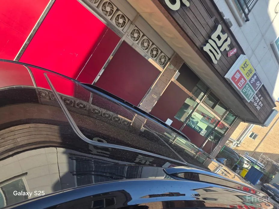 Cadillac XT6 2020 3.6 Sport