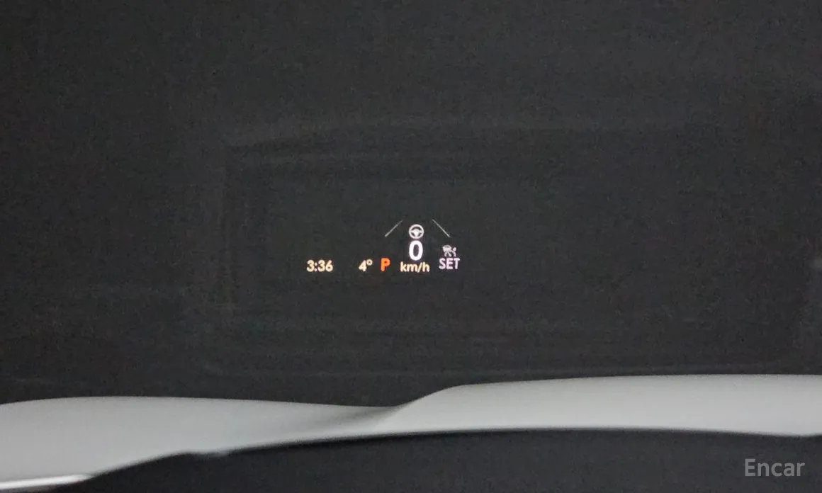 Lincoln Corsair 2020 2.0 Reserve AWD