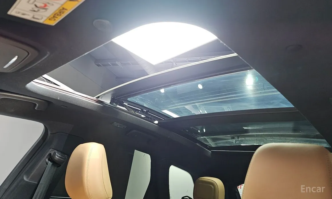 Lincoln Corsair 2020 2.0 Reserve AWD