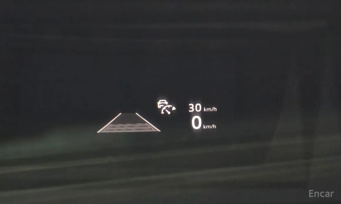 Volkswagen Touareg 2019 3.0 TDI Prestige