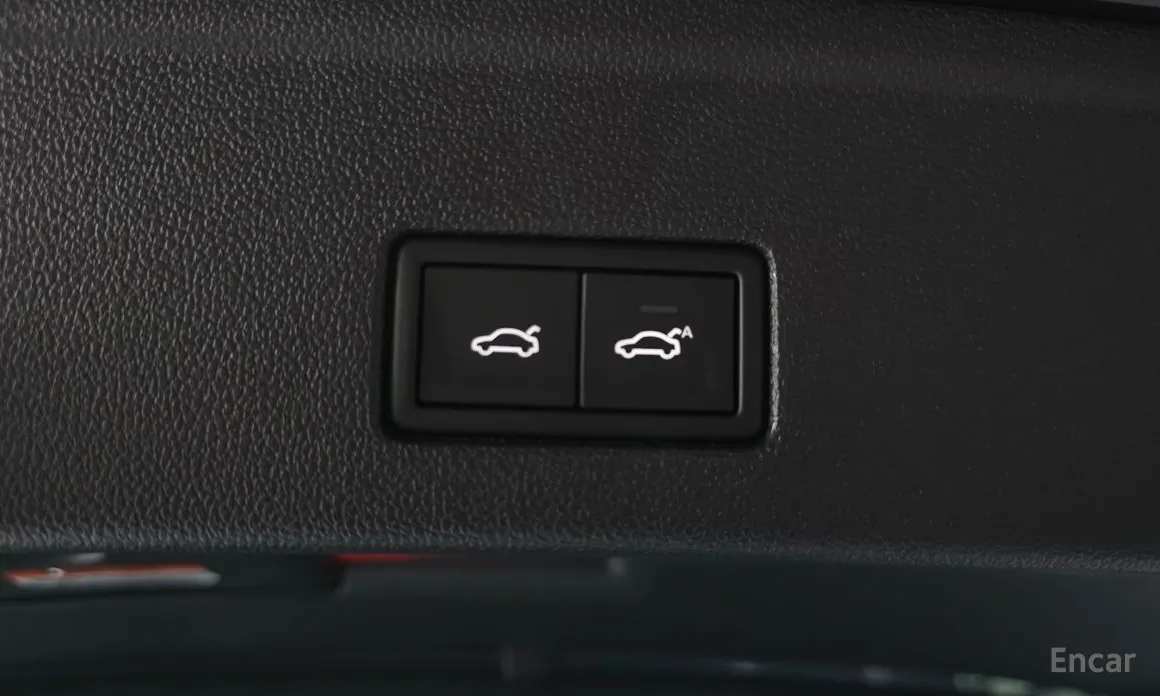 Volkswagen Touareg 2019 3.0 TDI Prestige