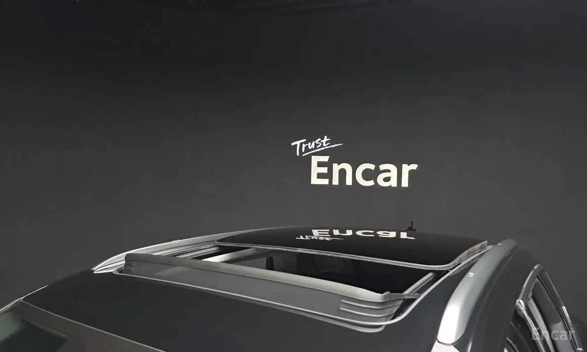 Volkswagen Touareg 2019 3.0 TDI Prestige