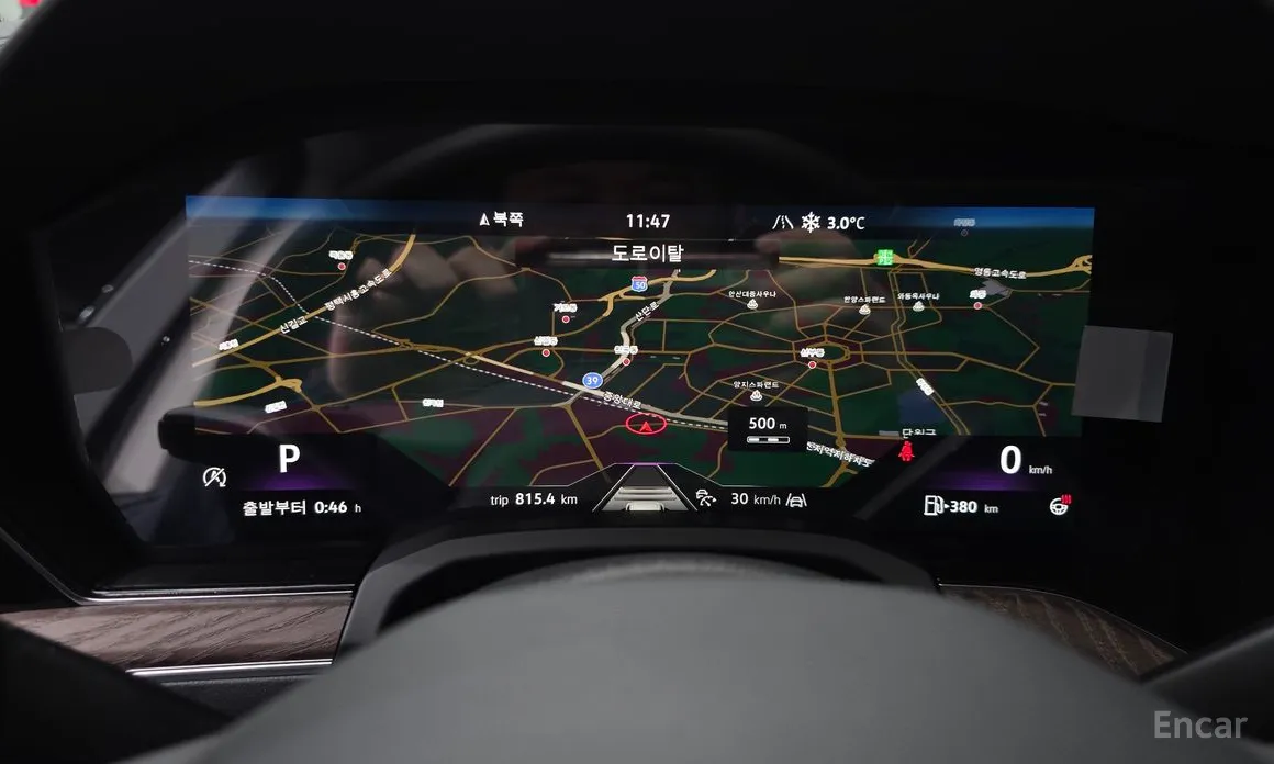 Volkswagen Touareg 2019 3.0 TDI Prestige